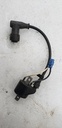 ARCTIC CAT-Coil, Ignition - Assembly - 3007-458 arctic cat-3007-458