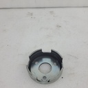 Pulley, Starter