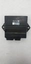 ECU-'09 1100 N/A - 3007-672 ARCTIC CAT