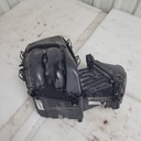 BRP (Can-am / Ski-doo)-air intake ass'y-707800466