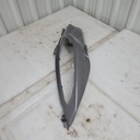BRP (Can-am / Ski-doo)-lh front pannel, magnesium magnesium-705005557