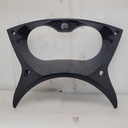 BRP (Can-am / Ski-doo)-dash board moulding st, st-s-705004965