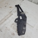 lh rear foot support model-st ltd se5