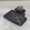 lh rear footrest model-st ltd se5