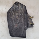 lh front rubber pad model-st ltd se5