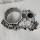 clutch cover ass'y
