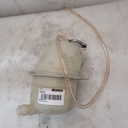 coolant tank