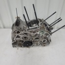 crankcase ass'y