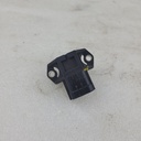 sensor, boost