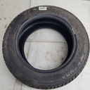 (new ref. 705503310) rear tire model-st ltd
