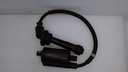 ARCTIC CAT-coil, ignition - top long-3007-836