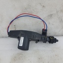 (new ref. 710008369) actuator rts, rt audio/techno