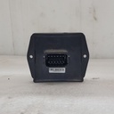BRP (Can-am / Ski-doo)-pbm module ass'y-710002758