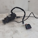 ignition module switch
