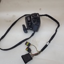 BRP (Can-am / Ski-doo)-lh housing switch st se5-710002960