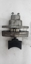 ARCTIC CAT-valve, exhaust-3007-875