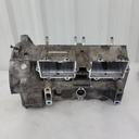 ARCTIC CAT-Crankcase (inc. 2-7)-3007-876