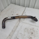 BRP (Can-am / Ski-doo)-pipe_exhaust in weld-707600634