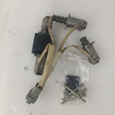 BRP (Can-am / Ski-doo)-solenoid valve ass'y-420656635