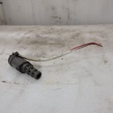 BRP (Can-am / Ski-doo)-solenoid valve-420256553