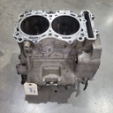ARCTIC CAT-crankcase assembly (inc. 2)-3007-897