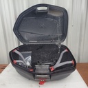 (new ref. 708300854) lh side case ass'y
