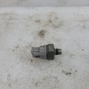 switch, oil pressure
