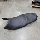 BRP (Can-am / Ski-doo)-seat ass'y rs-s model-708001146