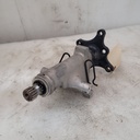 BRP (Can-am / Ski-doo)-(new ref. 709401682) upper steering column-709400774