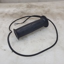 handle grip model-st std