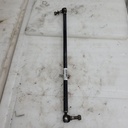 tie rod ass'y model-rs, st