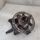 BRP (Can-am / Ski-doo)-rh knuckle ass'y-709401217
