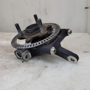 BRP (Can-am / Ski-doo)-lh knuckle ass'y-709401216