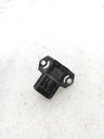 ARCTIC CAT-sensor, manifold absolute pressure-3020-337