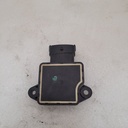 potentiometer