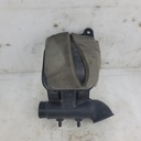 BRP (Can-am / Ski-doo)-resonator-707800310