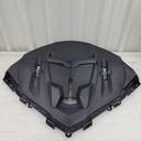BRP (Can-am / Ski-doo)-(new ref. 705006186) upper console-705002164