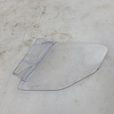 rh upper air deflector