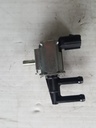 valve, solenoid - waste gate control