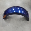 lh front fender, orbital blue orbital blue