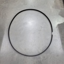 (new ref. 705501576) drive belt