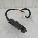 BRP (Can-am / Ski-doo)-positive cable (bat/sol/fus)-710002079