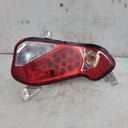 BRP (Can-am / Ski-doo)-(new ref. 710002501) rh tail light-710001441
