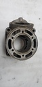 CYLINDRE POLARIS 600CC - POLARIS - 3021256 polaris