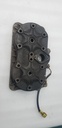 POLARIS-HEAD 800RMK - POLARIS - 3022214 polaris-3022214