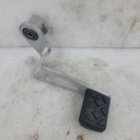BRP (Can-am / Ski-doo)-(new ref. 705600920) brake pedal-705600857
