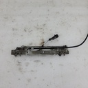(new ref. 708301642) center latch