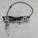 rh latch