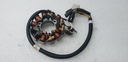 ASM-STATOR - POLARIS - 3023397