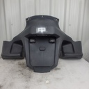 (new ref. 708302277) rear fender